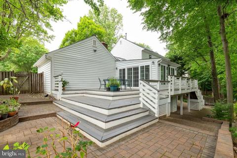 9202 Northedge Dr, Springfield, VA 22153 photo 52