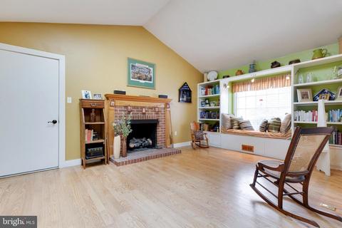 9202 Northedge Dr, Springfield, VA 22153 photo 17