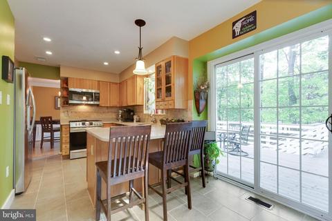 9202 Northedge Dr, Springfield, VA 22153 photo 16