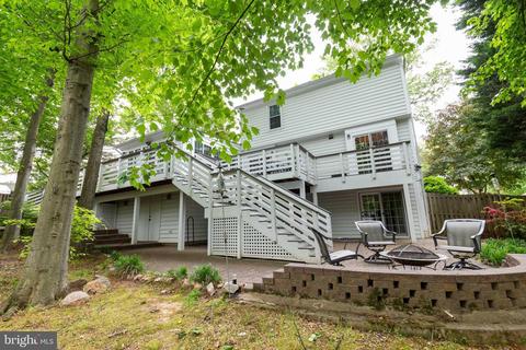 9202 Northedge Dr, Springfield, VA 22153 photo 53