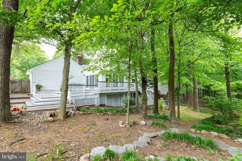 9202 Northedge Dr, Springfield, VA 22153 photo 50