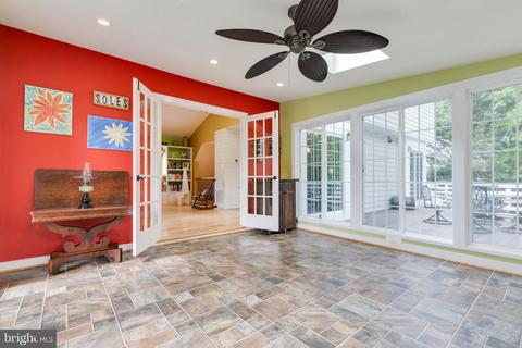 9202 Northedge Dr, Springfield, VA 22153 photo 23