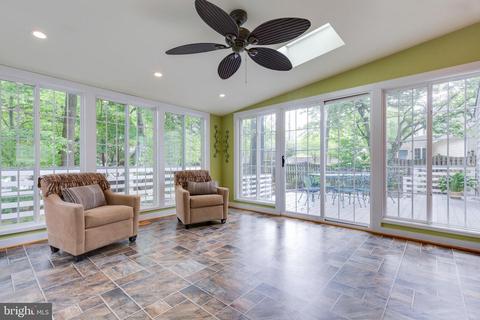9202 Northedge Dr, Springfield, VA 22153 photo 21