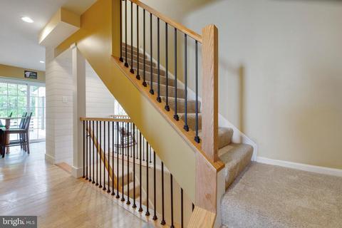 9202 Northedge Dr, Springfield, VA 22153 photo 5