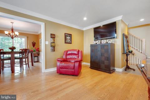 9202 Northedge Dr, Springfield, VA 22153 photo 9