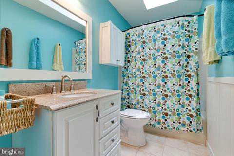 9202 Northedge Dr, Springfield, VA 22153 photo 35