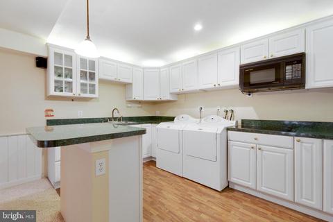 9202 Northedge Dr, Springfield, VA 22153 photo 39