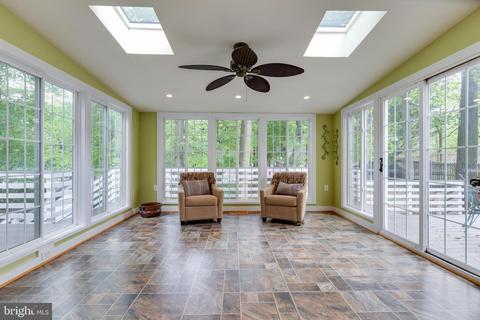 9202 Northedge Dr, Springfield, VA 22153 photo 22