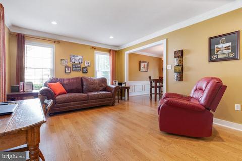9202 Northedge Dr, Springfield, VA 22153 photo 6