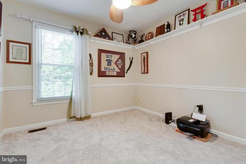 9202 Northedge Dr, Springfield, VA 22153 photo 30