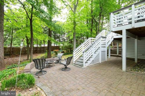 9202 Northedge Dr, Springfield, VA 22153 photo 51
