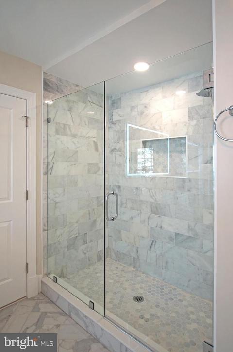 8120 Dunsinane Ct, Mclean, VA 22102 photo 31