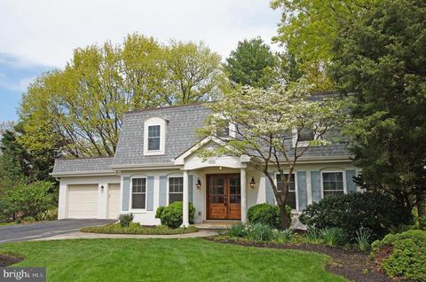 8120 Dunsinane Ct, Mclean, VA 22102 photo 1