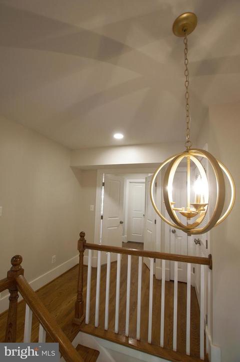 8120 Dunsinane Ct, Mclean, VA 22102 photo 26