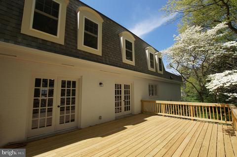 8120 Dunsinane Ct, Mclean, VA 22102 photo 21