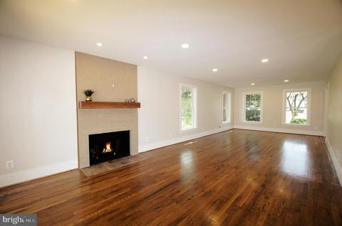 8120 Dunsinane Ct, Mclean, VA 22102 photo 19