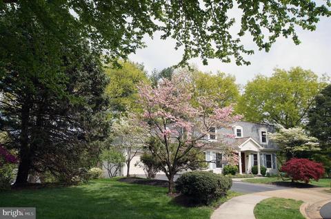 8120 Dunsinane Ct, Mclean, VA 22102 photo 2