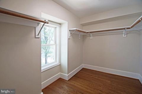 8120 Dunsinane Ct, Mclean, VA 22102 photo 32