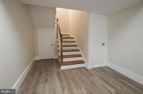 8120 Dunsinane Ct, Mclean, VA 22102 photo 39