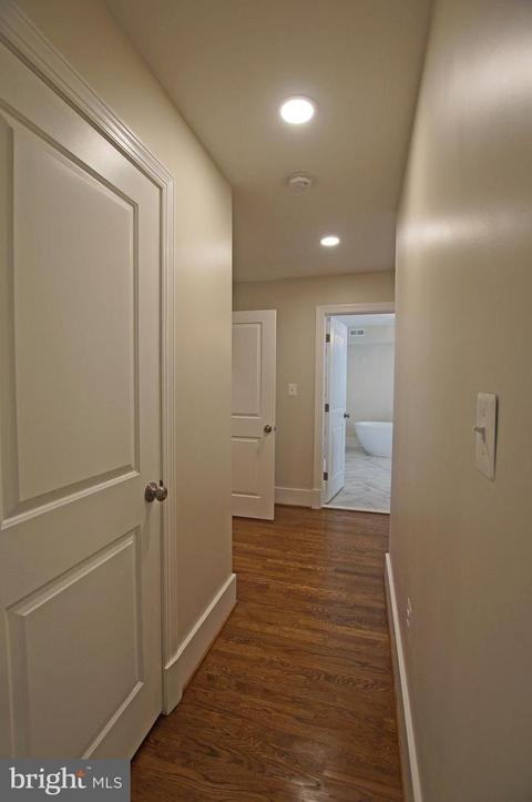 8120 Dunsinane Ct, Mclean, VA 22102 photo 27