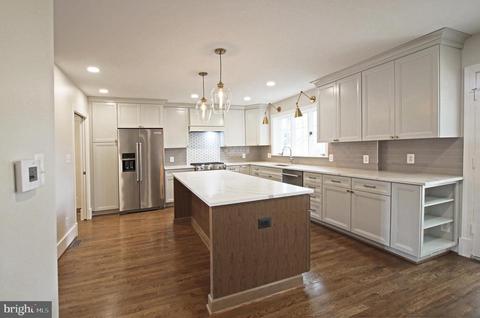 8120 Dunsinane Ct, Mclean, VA 22102 photo 16