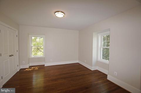 8120 Dunsinane Ct, Mclean, VA 22102 photo 36