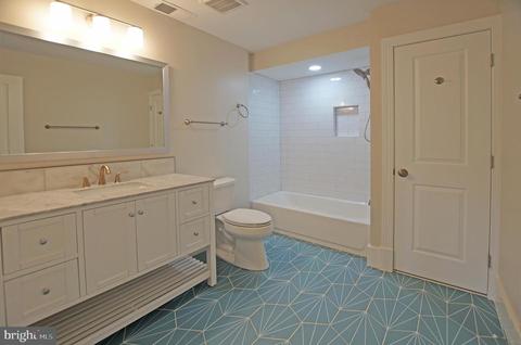 8120 Dunsinane Ct, Mclean, VA 22102 photo 42