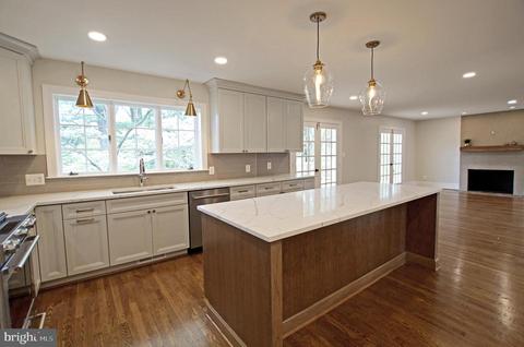 8120 Dunsinane Ct, Mclean, VA 22102 photo 9