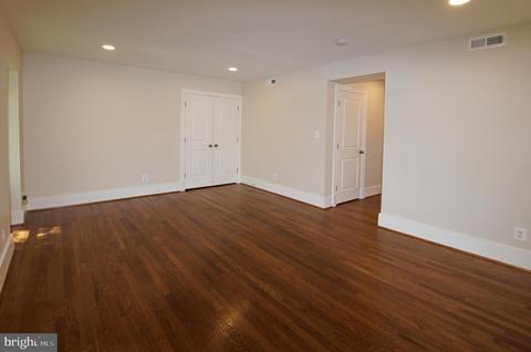 8120 Dunsinane Ct, Mclean, VA 22102 photo 35