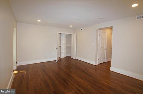 8120 Dunsinane Ct, Mclean, VA 22102 photo 34