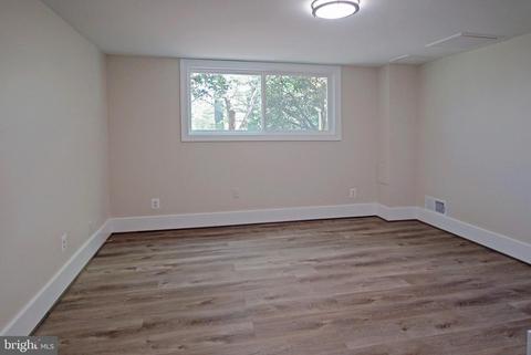 8120 Dunsinane Ct, Mclean, VA 22102 photo 43