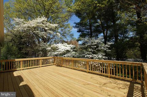 8120 Dunsinane Ct, Mclean, VA 22102 photo 22