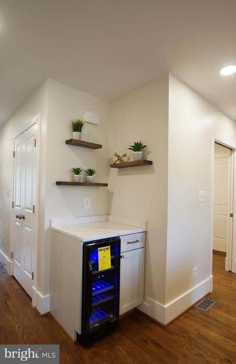 8120 Dunsinane Ct, Mclean, VA 22102 photo 13