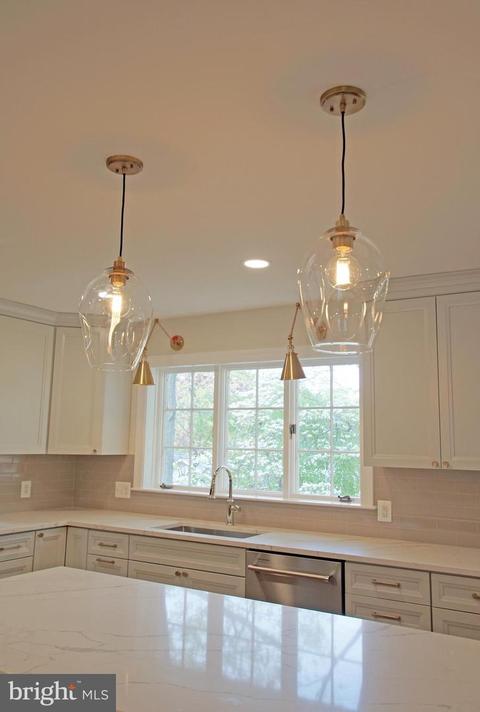 8120 Dunsinane Ct, Mclean, VA 22102 photo 8