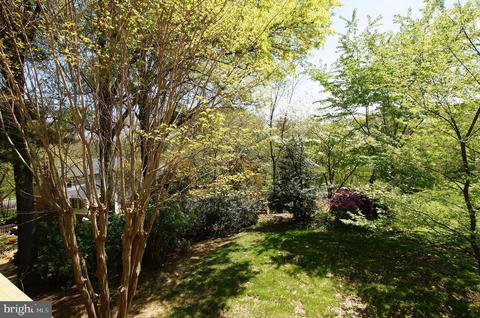 8120 Dunsinane Ct, Mclean, VA 22102 photo 48
