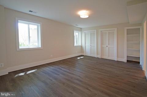 8120 Dunsinane Ct, Mclean, VA 22102 photo 41
