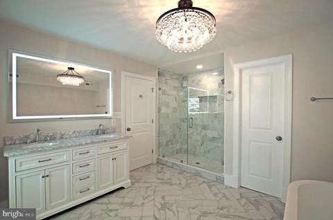 8120 Dunsinane Ct, Mclean, VA 22102 photo 29