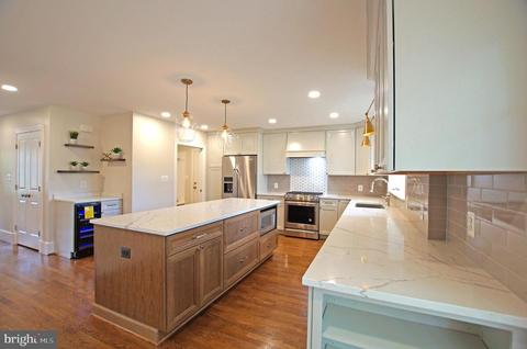 8120 Dunsinane Ct, Mclean, VA 22102 photo 14
