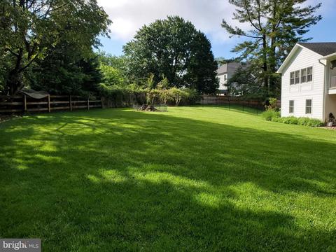 8015 Agin Ct, Mclean, VA 22102 photo 48