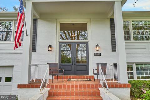 8015 Agin Ct, Mclean, VA 22102 photo 5