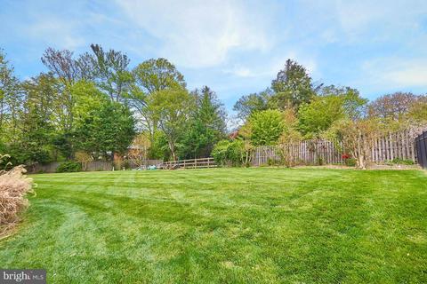 8015 Agin Ct, Mclean, VA 22102 photo 38