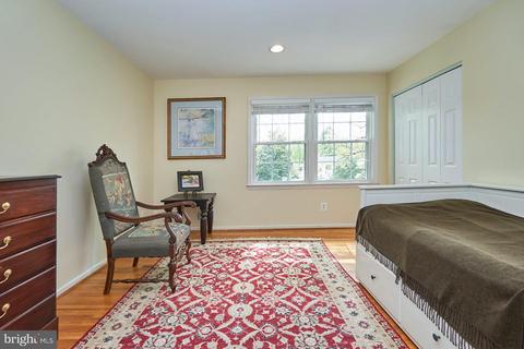 8015 Agin Ct, Mclean, VA 22102 photo 27