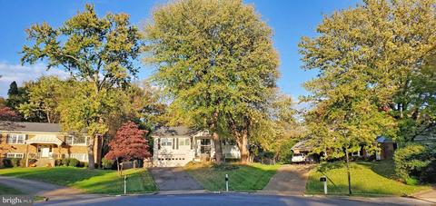 8015 Agin Ct, Mclean, VA 22102 photo 41
