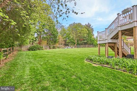 8015 Agin Ct, Mclean, VA 22102 photo 37