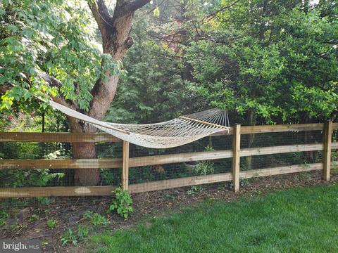 8015 Agin Ct, Mclean, VA 22102 photo 44