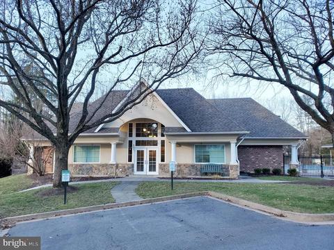 8015 Agin Ct, Mclean, VA 22102 photo 59