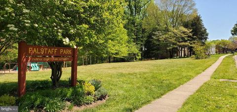 8015 Agin Ct, Mclean, VA 22102 photo 53