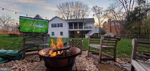 8015 Agin Ct, Mclean, VA 22102 photo 40