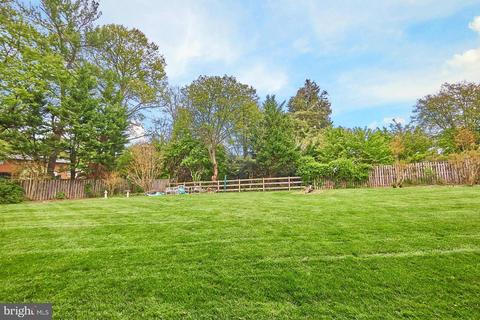 8015 Agin Ct, Mclean, VA 22102 photo 36