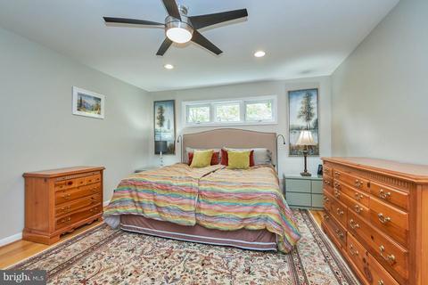 8015 Agin Ct, Mclean, VA 22102 photo 23